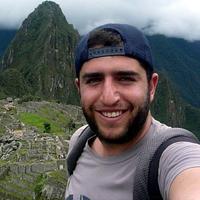 Отзыв от Глеб - DTV виза