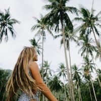 Отзыв от Василиса - Visa DTV